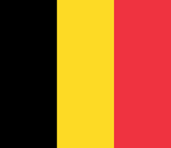 Isolatistock België
